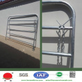 Chian manufacturer!!Cattle fence with Hot galvanizzed surface finished